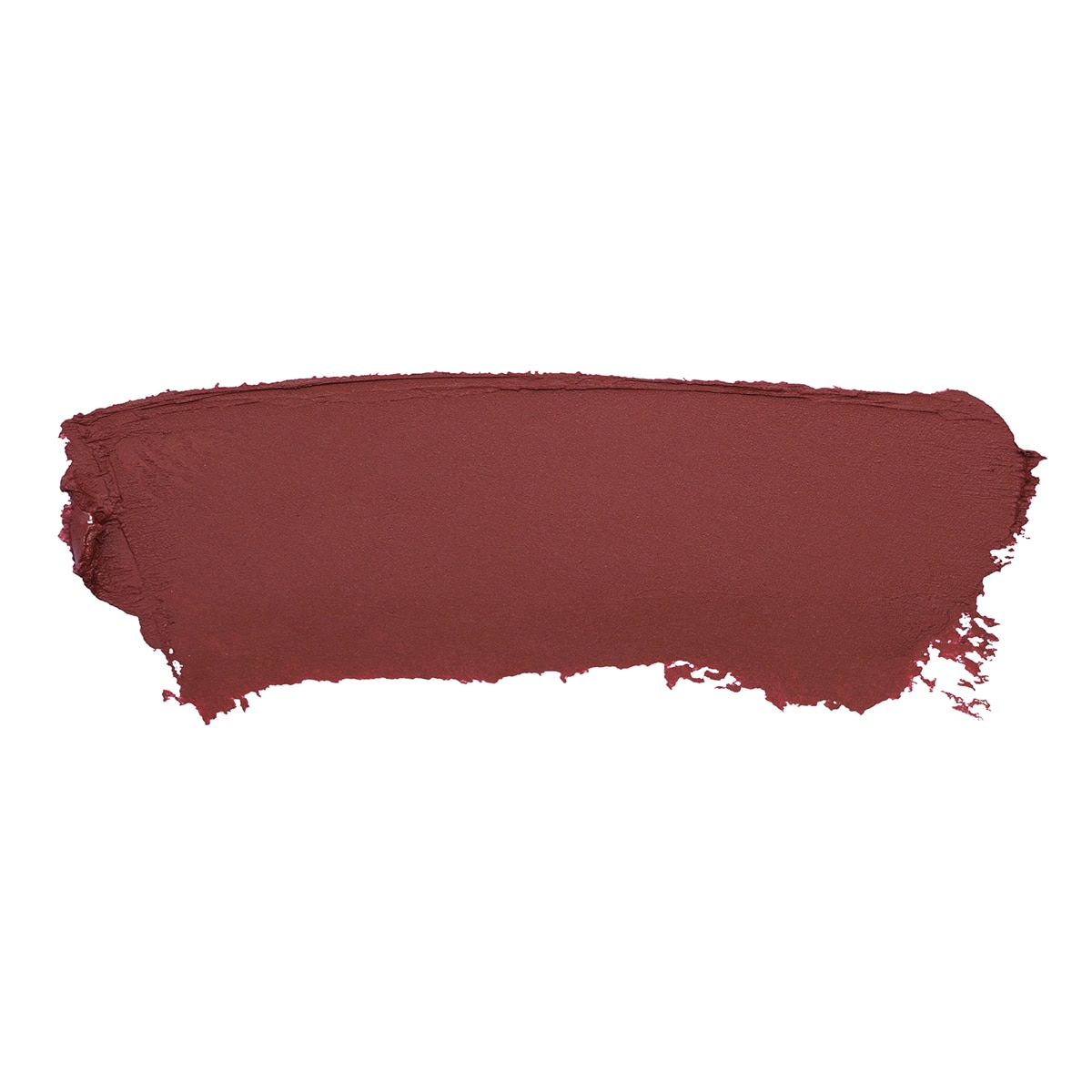 INTENSE MATTE LIP+CHEEK PENCIL